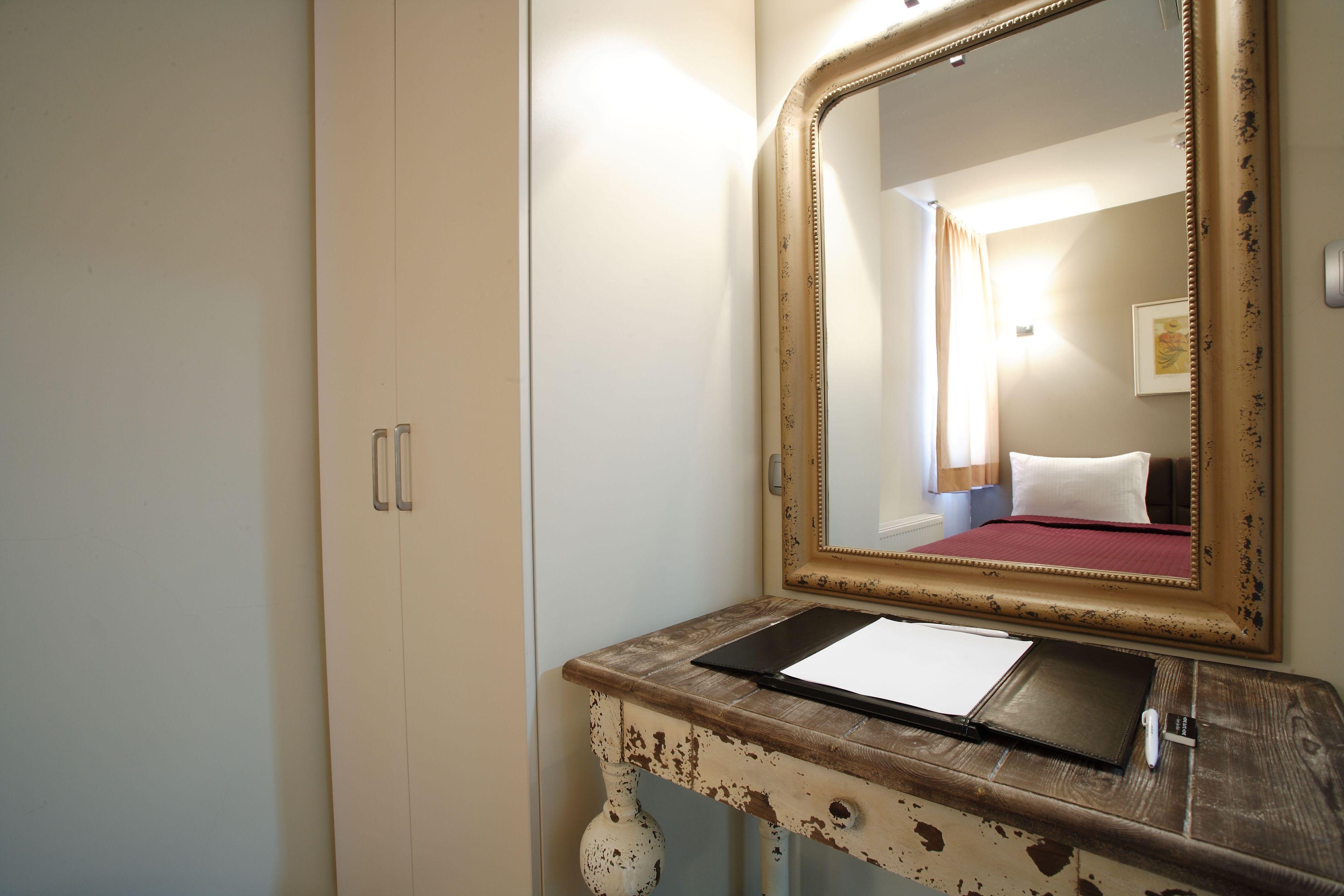 Home Stay Home Sisli — الصور 1
